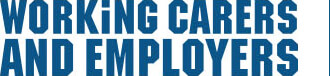Working Carers